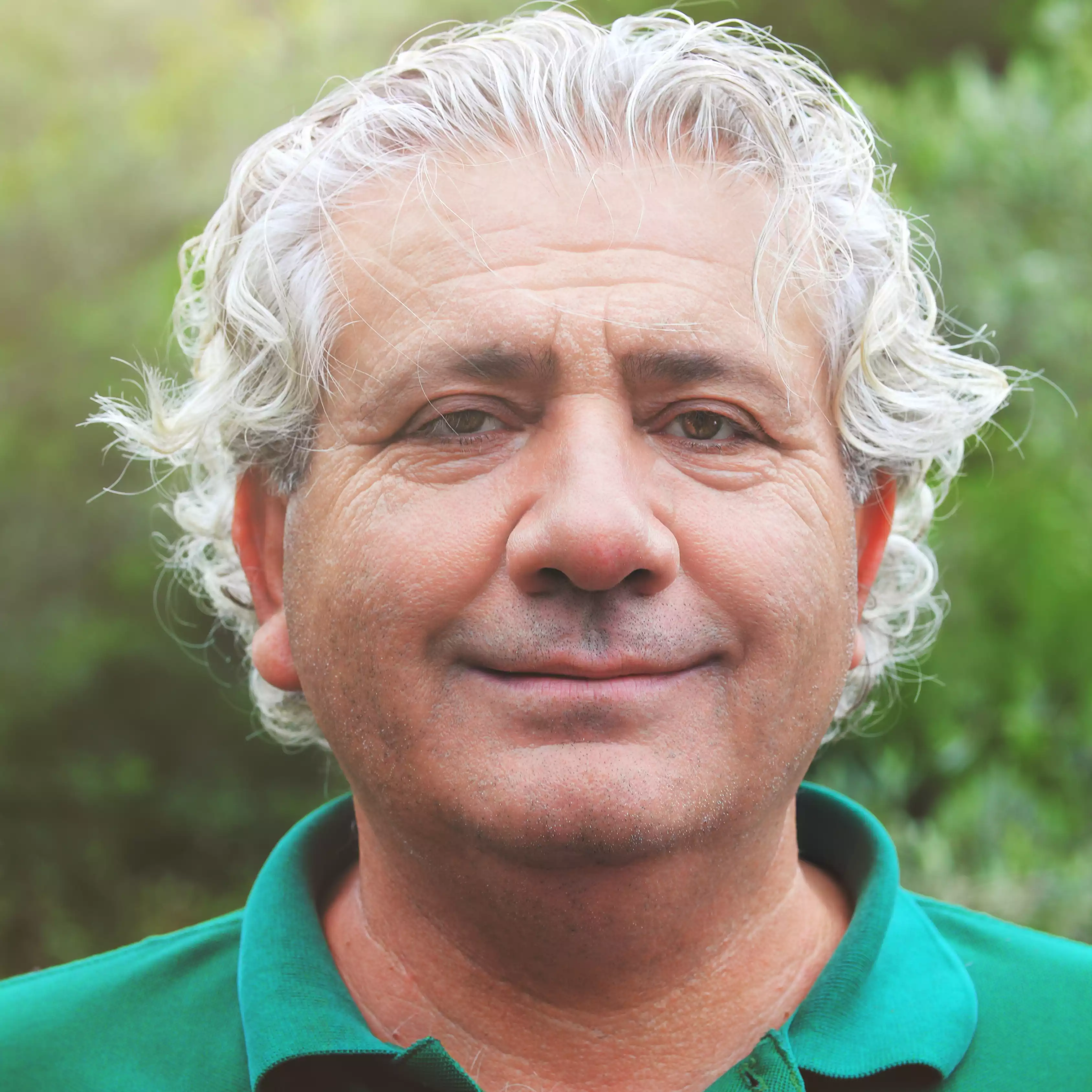 VigorLong Customer Review