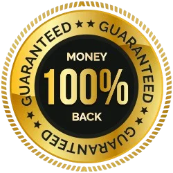 VigorLong 60 Day Money Back Guarantee